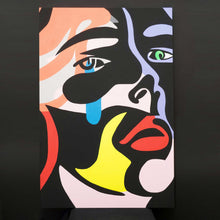 Carica l&#39;immagine nel visualizzatore di Gallery, AIDA