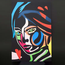 Carica l&#39;immagine nel visualizzatore di Gallery, MAYA
