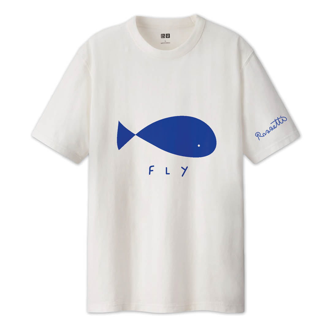 FLY