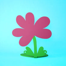 Carica l&#39;immagine nel visualizzatore di Gallery, MARGHERITA