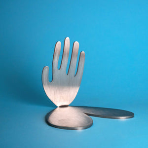 BINOMIO