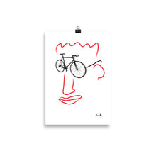 Carica l&#39;immagine nel visualizzatore di Gallery, Bike