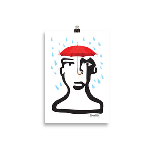 Piove