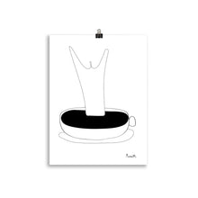 Carica l&#39;immagine nel visualizzatore di Gallery, Mike