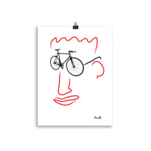 Carica l&#39;immagine nel visualizzatore di Gallery, Bike