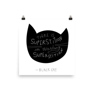 Gatto Nero