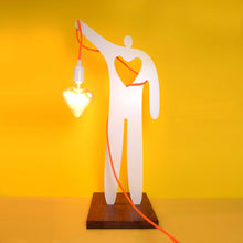 Carica l&#39;immagine nel visualizzatore di Gallery, ILLUMINO