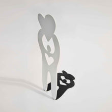 Carica l&#39;immagine nel visualizzatore di Gallery, MINI BIG MAN